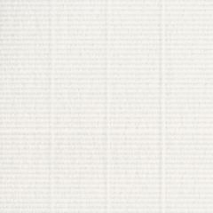 CRANE'S CREST LAID ENVELOPES 24W (90gsm) Pearl White #10 POINTED FLAP