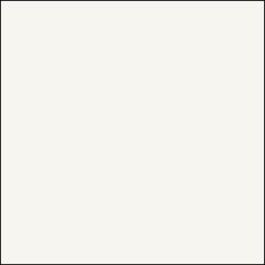 CRANE'S COVER 110C (298gsm) Pearl White 8.5 X 11 - 25/PKG