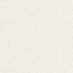 CRANE'S CREST WOVE ENVELOPES 24W (90gsm) Pearl White #10 POINTED FLAP