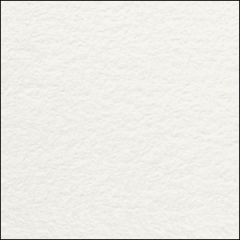 CRANE'S LETTRA 110C (298gsm) Pearl White 20 X 26 220M GL
