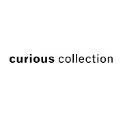 CURIOUS SKIN I-TONE DIGITAL 100C
