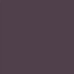 KEAYKOLOUR DIGITAL 111C (300gsm) Aubergine 18.1 X 12.6 GS