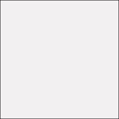 KEAYKOLOUR DIGITAL 111C (300gsm) Snow White 18.1 X 12.6 GS