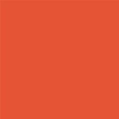 KEAYKOLOUR DIGITAL 111C (300gsm) Tangerine 18.1 X 12.6 GS