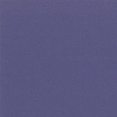 CURIOUS METALLICS ENVELOPES 80T (118gsm) Blueprint A-10 SQUARE FLAP