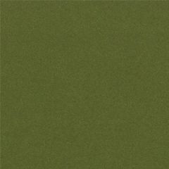 CURIOUS METALLICS ENVELOPES 80T (118gsm) Botanic A-10 SQUARE FLAP