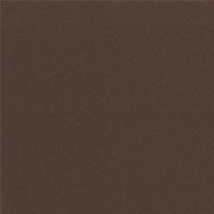 CURIOUS METALLICS ENVELOPES 80T (118gsm) Chocolate #10 SQUARE FLAP