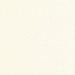 CURIOUS METALLICS ENVELOPES 80T (118gsm) Cryogen White 5.5 X 5.5 SQUARE FLAP