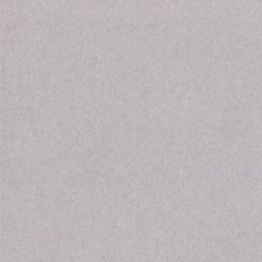 CURIOUS METALLICS ENVELOPES 80T (118gsm) Galvanised #10 SQUARE FLAP