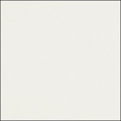 CURIOUS METALLICS I-TONE DIGITAL 111C (300gsm) Ice Gold 18.1 X 12.6 97M GS