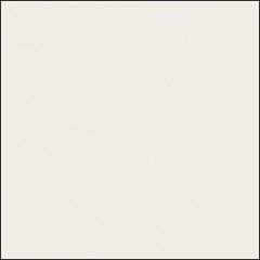 CURIOUS METALLICS ENVELOPES 80T (118gsm) Ice Gold A-10 SQUARE FLAP