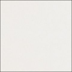 CURIOUS METALLICS I-TONE DIGITAL 111C (300gsm) Ice Silver 18.1 X 12.6 97M GS