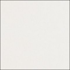 CURIOUS METALLICS ENVELOPES 80T (118gsm) Ice Silver A-10 SQUARE FLAP
