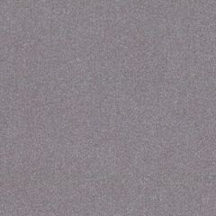 CURIOUS METALLICS ENVELOPES 80T (118gsm) Ionised A-8 SQUARE FLAP