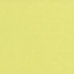 CURIOUS METALLICS ENVELOPES 80T (118gsm) Lime 5 x 5 SQUARE FLAP