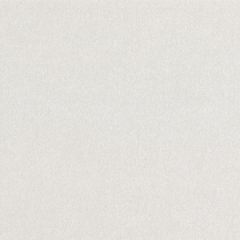 CURIOUS METALLICS ENVELOPES 80T (118gsm) Lustre 5 X 5 SQUARE FLAP
