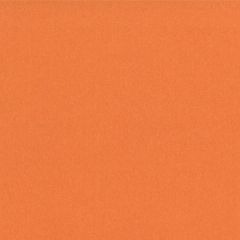 CURIOUS METALLICS ENVELOPES 80T (118gsm) Mandarin 5 x 5 SQUARE FLAP