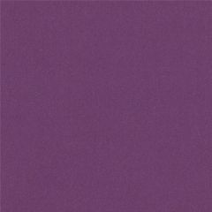 CURIOUS METALLICS ENVELOPES 80T (118gsm) Violette #10 SQUARE FLAP