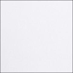 CURIOUS TRANSLUCENTS ENVELOPES 29T (112gsm) Clear 6.5 X 6.5 SQUARE FLAP