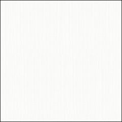 DELUXE BOND RECYCLED 25% COTTON LASER 24W (90gsm) Super White #10 PEEL N SEAL FLAP