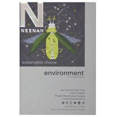 ENVIRONMENT SMOOTH DIGITAL 100C