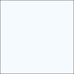 EVERYDAY DIGITAL GLOSS COATED 100C (270gsm) White 19 X 13 GS