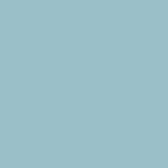 EXACT INDEX 140I (253gsm) Blue 22.5 X 35 284M GL