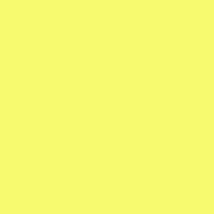 EXACT INDEX 140I (253gsm) Canary 22.5 X 35 284M GL