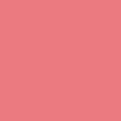 EXACT INDEX 140I (253gsm) Cherry 22.5 X 35 284M GL
