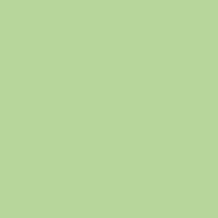 EXACT INDEX 140I (253gsm) Green 22.5 X 35 284M GL