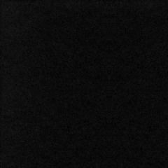 FLAVOURS GOURMET ENVELOPES 70T (104gsm) Black Truffle A-9 DEEP FLAP