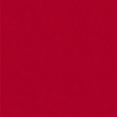 FLAVOURS GOURMET ENVELOPES 70T (104gsm) Chili Arbol A-6 DEEP FLAP