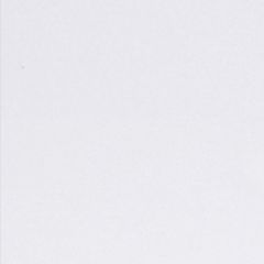 GLAMA NATURAL 48W (180gsm) Clear 8.5 X 11 - 25/PKG