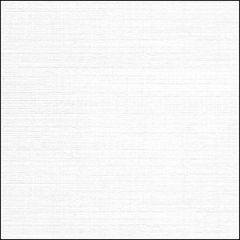 GLOBE LINEN 24W (90gsm) Bright White 35 x 22.5 101M GS