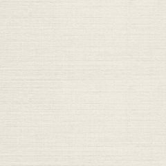 GLOBE LINEN 24W (90gsm) Fog Gray 35 x 22.5 101M GS