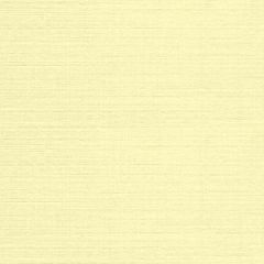 GLOBE LINEN 24W (90gsm) Ivory 35 X 22.5 101M GS