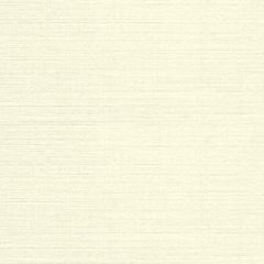 GLOBE LINEN 24W (90gsm) Soft White 35 x 22.5 101M GS