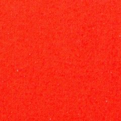 GMUND ACTION 159DTC (430gsm) Electric Blood 26.7 X 39.3 644M GL