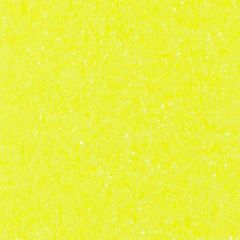 GMUND ACTION 159DTC (430gsm) Vibrant Arsenic 26.7 X 39.3 644M GL