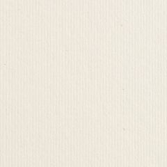 GMUND BIO CYCLE 111C (300gsm) Cannabis 27.5 X 39.3 462M GL