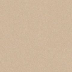 GMUND COLORS MATT 81T (120gsm) Chardonnay (84) 27.5 X 39.3 185M GL