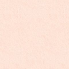 GMUND COLORS MATT 81T (120gsm) Powder Pink (71) 39.3 X 27.5 185M GS