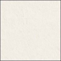 GMUND COLORS MATT 81T (120gsm) Sea Grass (72) 39.3 X 27.5 185M GS