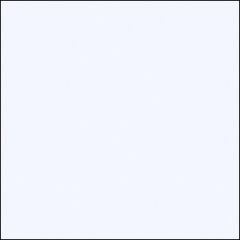 GMUND COLORS MATT 81T (120gsm) Snow White (99) 39.3 X 27.5 185M GS