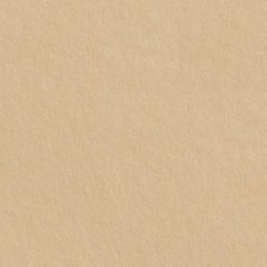GMUND COLORS MATT 111C (300gsm) Wheat (27) 8.5 X 11