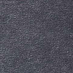 GMUND COLORS TRANSPARENT 68T (100gsm) Black (10) 25.5 X 36.22 133M GL