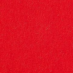 GMUND COLORS TRANSPARENT 68T (100gsm) Red (54) 25.5 X 36.22 133M GL