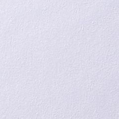 GMUND COLORS TRANSPARENT 68T (100gsm) White (50) 25.5 X 36.22 133M GL