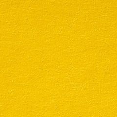GMUND COLORS TRANSPARENT 68T (100gsm) Yellow (31) 25.5 X 36.22 133M GL
