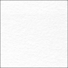 GMUND COTTON 111C (300gsm) Max White 39.3 X 27.5 463M GS